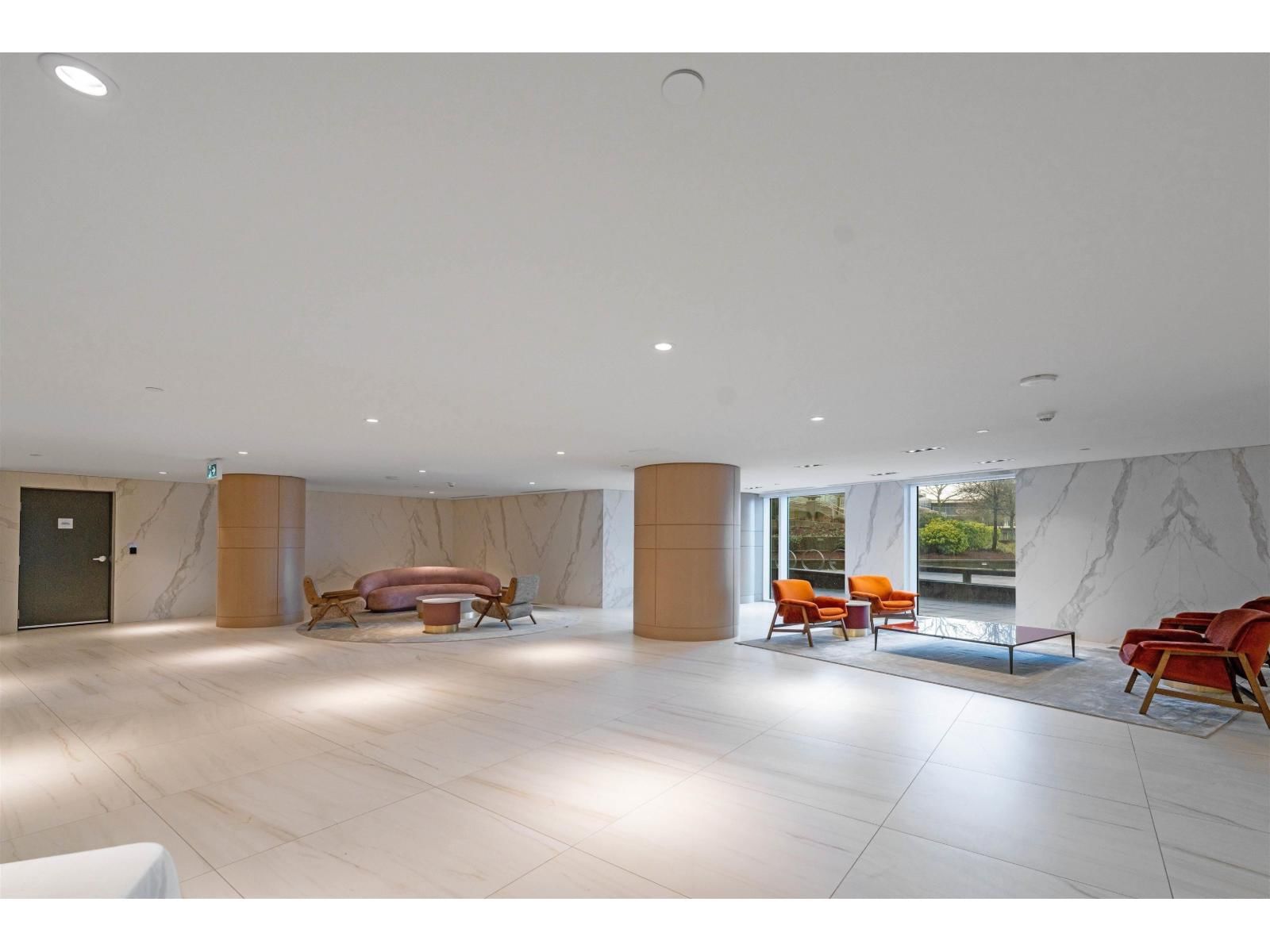 1904 - 9887 WHALLEY BOULEVARD Image 4