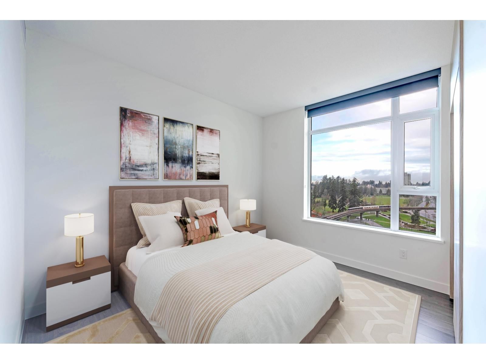 1904 - 9887 WHALLEY BOULEVARD Image 6