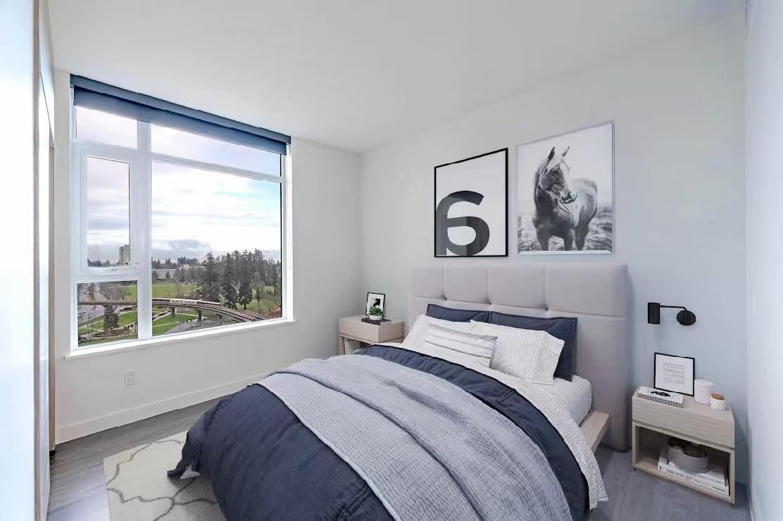 1904 - 9887 WHALLEY BOULEVARD Image 8