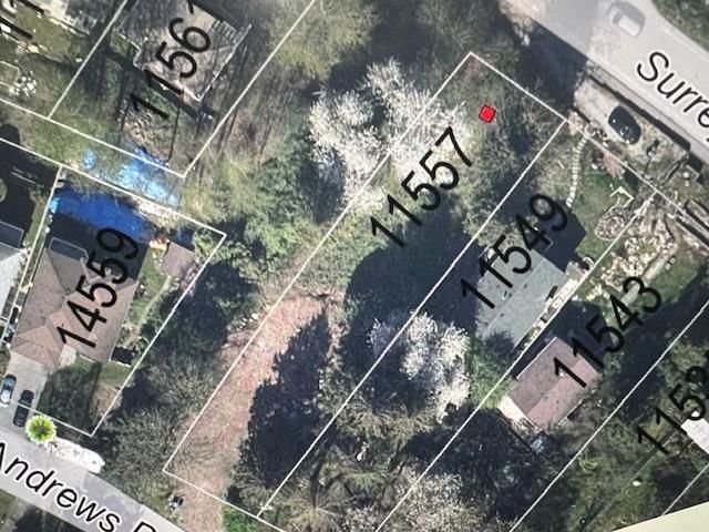 11557 SURREY Road, Surrey, British Columbia V3R 5T6
