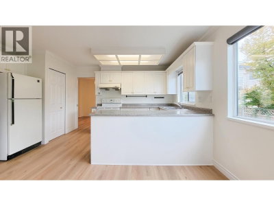 22260 GARRATT Drive | Richmond British Columbia | Slide Image Thirteen