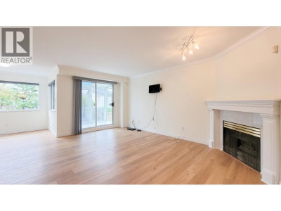 22260 GARRATT Drive | Richmond British Columbia | Slide Image Fifteen