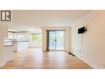 22260 GARRATT Drive | Richmond British Columbia | Slide Image Seventeen