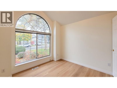 22260 GARRATT Drive | Richmond British Columbia | Slide Image Eighteen