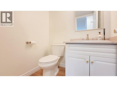 22260 GARRATT Drive | Richmond British Columbia | Slide Image Twenty