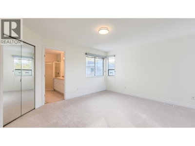 22260 GARRATT Drive | Richmond British Columbia | Slide Image Twenty-one