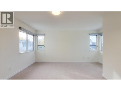 22260 GARRATT Drive | Richmond British Columbia | Slide Image Twenty-two
