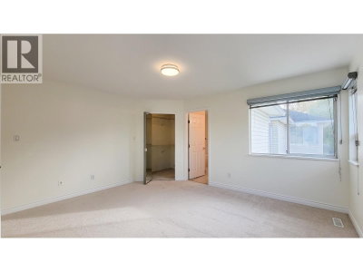 22260 GARRATT Drive | Richmond British Columbia | Slide Image Twenty-six