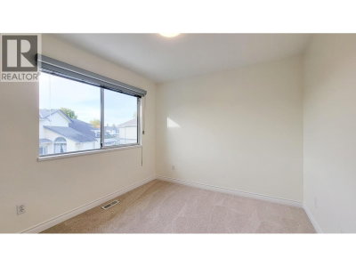 22260 GARRATT Drive | Richmond British Columbia | Slide Image Twenty-seven