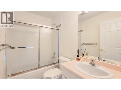 22260 GARRATT Drive | Richmond British Columbia | Slide Image Twenty-nine