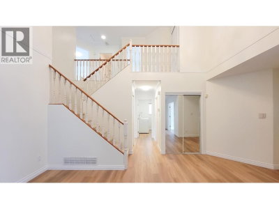 22260 GARRATT Drive | Richmond British Columbia | Slide Image Three