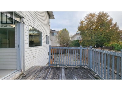 22260 GARRATT Drive | Richmond British Columbia | Slide Image Thirty-four