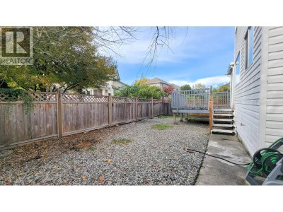 22260 GARRATT Drive | Richmond British Columbia | Slide Image Thirty-five