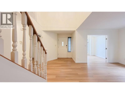 22260 GARRATT Drive | Richmond British Columbia | Slide Image Four
