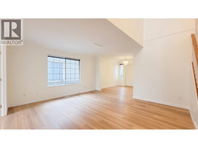 22260 GARRATT Drive | Richmond British Columbia | Slide Image Six