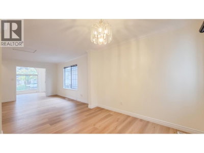 22260 GARRATT Drive | Richmond British Columbia | Slide Image Nine