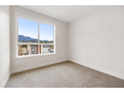 45505 CAMPUS Drive | Chilliwack British Columbia | Slide Image Thirteen