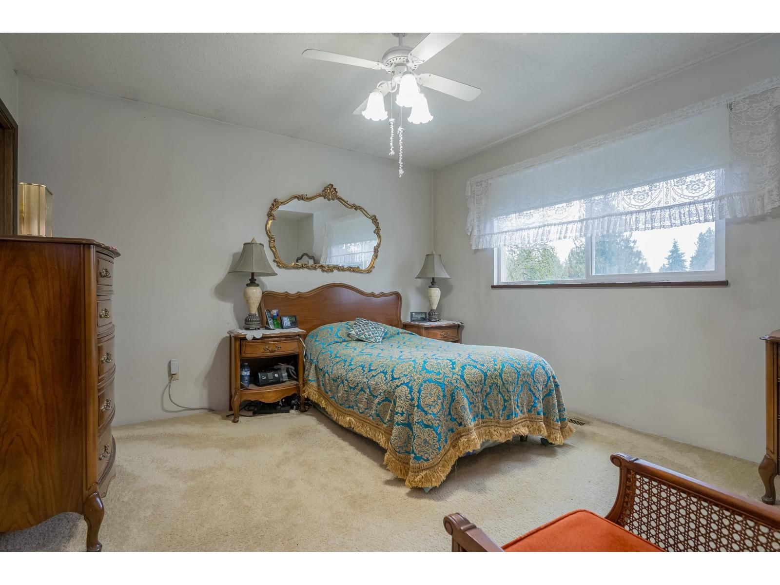 4820 200 STREET Image 19