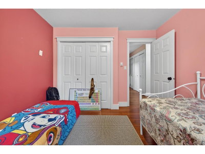 2382 150B Street | Surrey British Columbia | Slide Image Twenty-eight