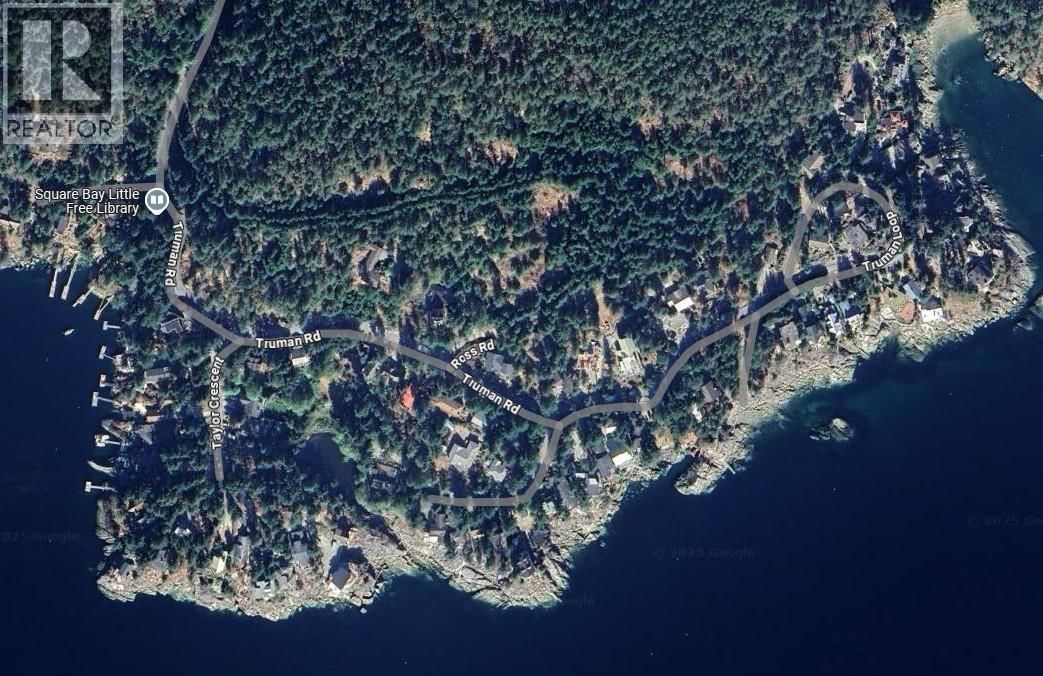 2394 TRUMAN ROAD Image 1