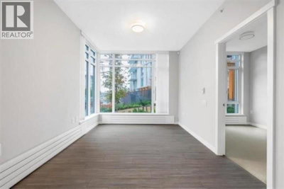 3188 RIVERWALK Avenue | Vancouver British Columbia | Slide Image Eight