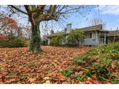 45883 BERKELEY Avenue | Chilliwack British Columbia | Slide Image Seven
