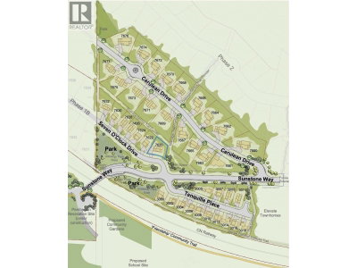 7620 SEVEN O'CLOCK Drive | Pemberton British Columbia | Slide Image Nine