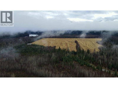 41000 GRAY Road | Prince George British Columbia | Slide Image Thirteen
