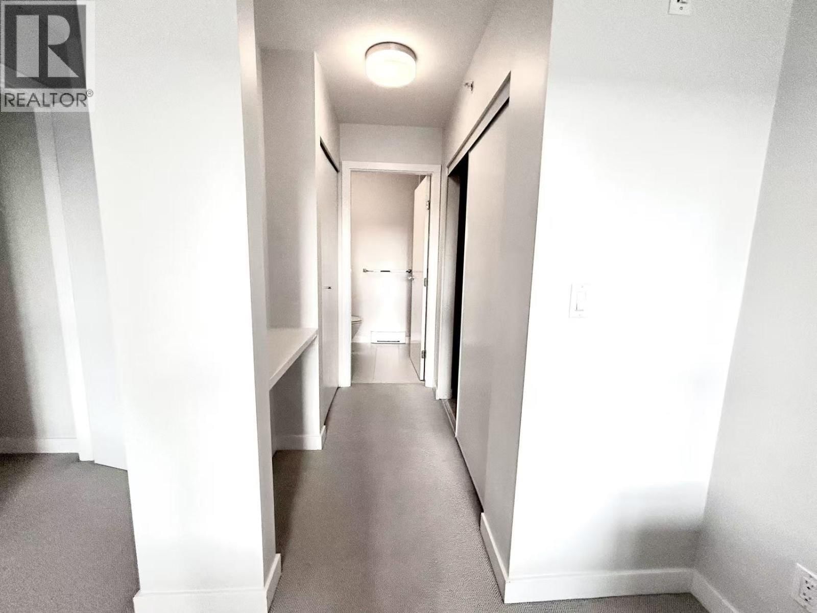 210 - 618 LANGSIDE AVENUE Image 11