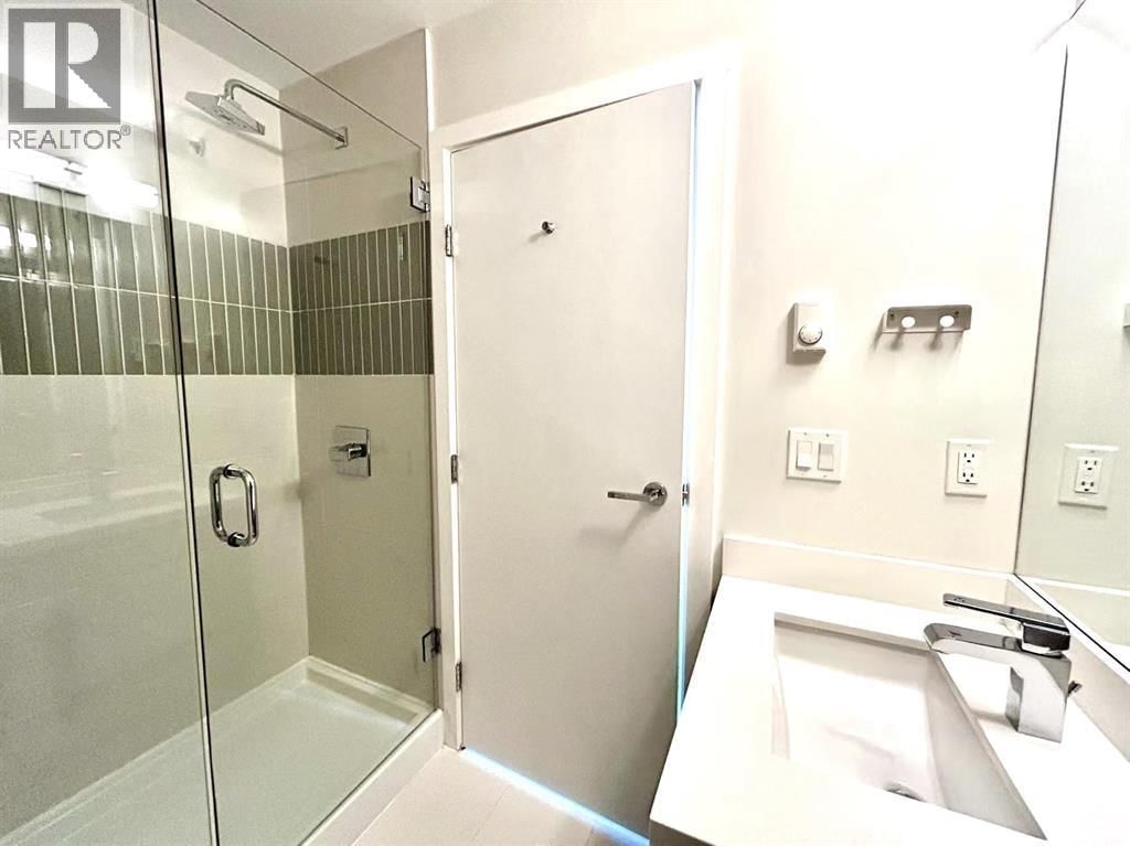 210 - 618 LANGSIDE AVENUE Image 12