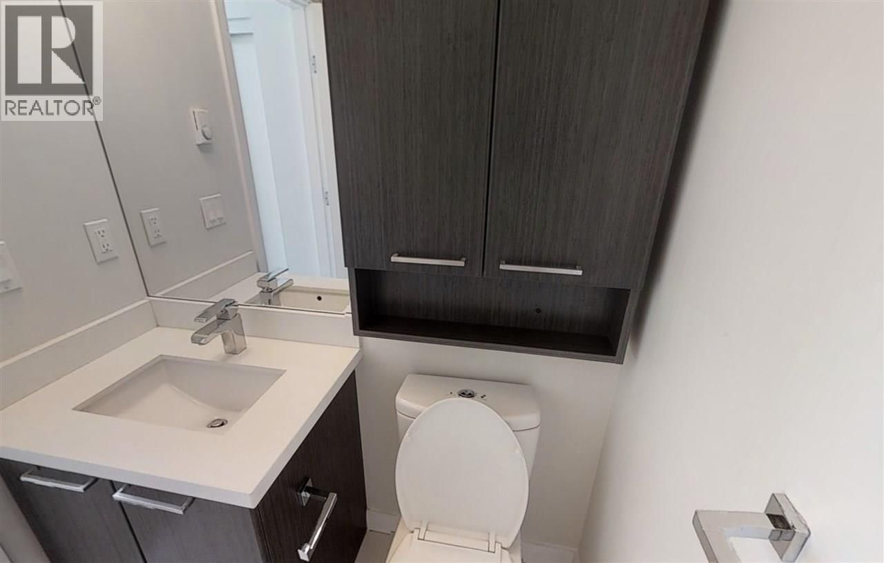 210 - 618 LANGSIDE AVENUE Image 13