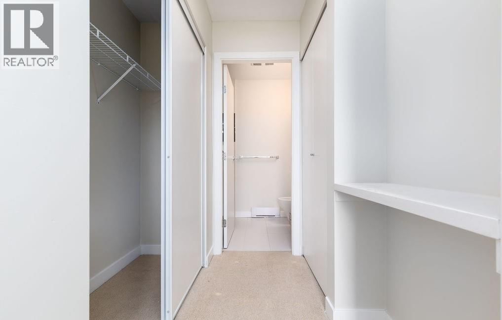 210 - 618 LANGSIDE AVENUE Image 14