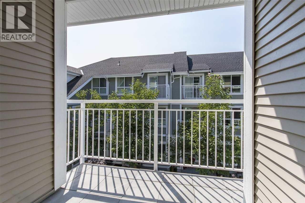 210 - 618 LANGSIDE AVENUE Image 15