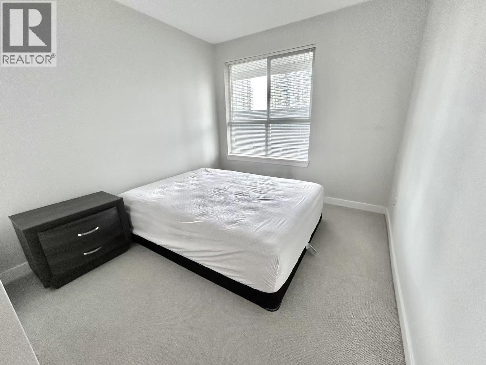 210 - 618 LANGSIDE AVENUE Image 7