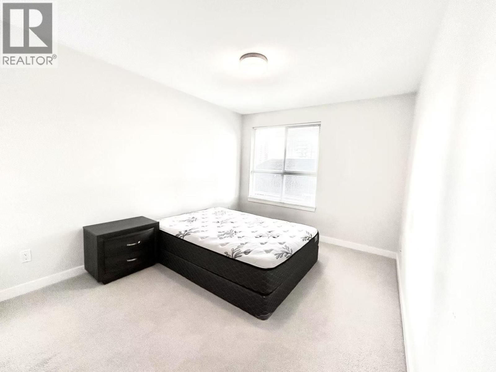 210 - 618 LANGSIDE AVENUE Image 9