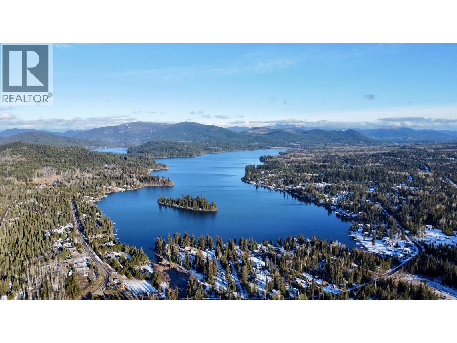 6305 RENNEY ROAD Image 1