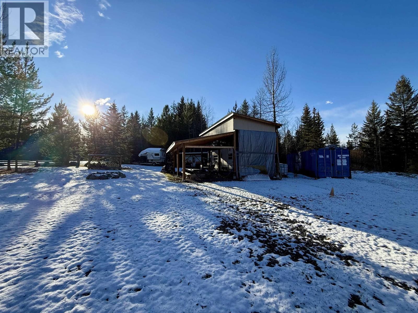 6305 RENNEY ROAD Image 10