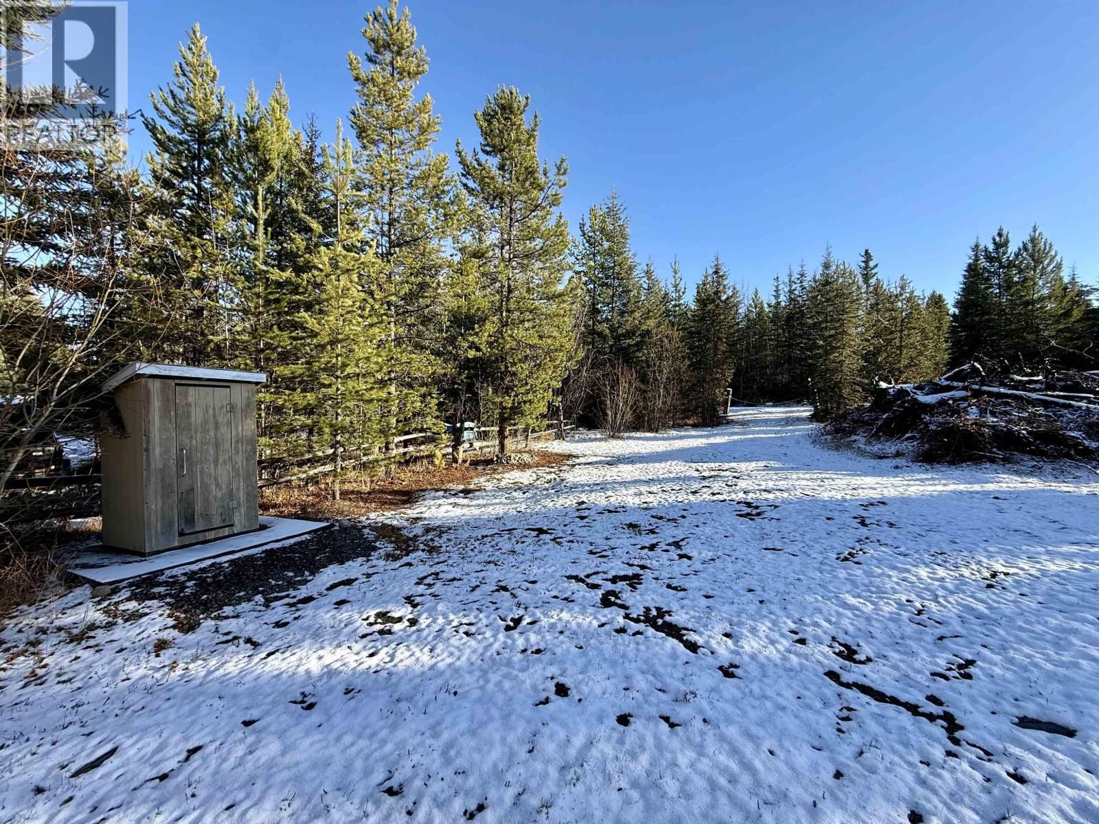 6305 RENNEY ROAD Image 11