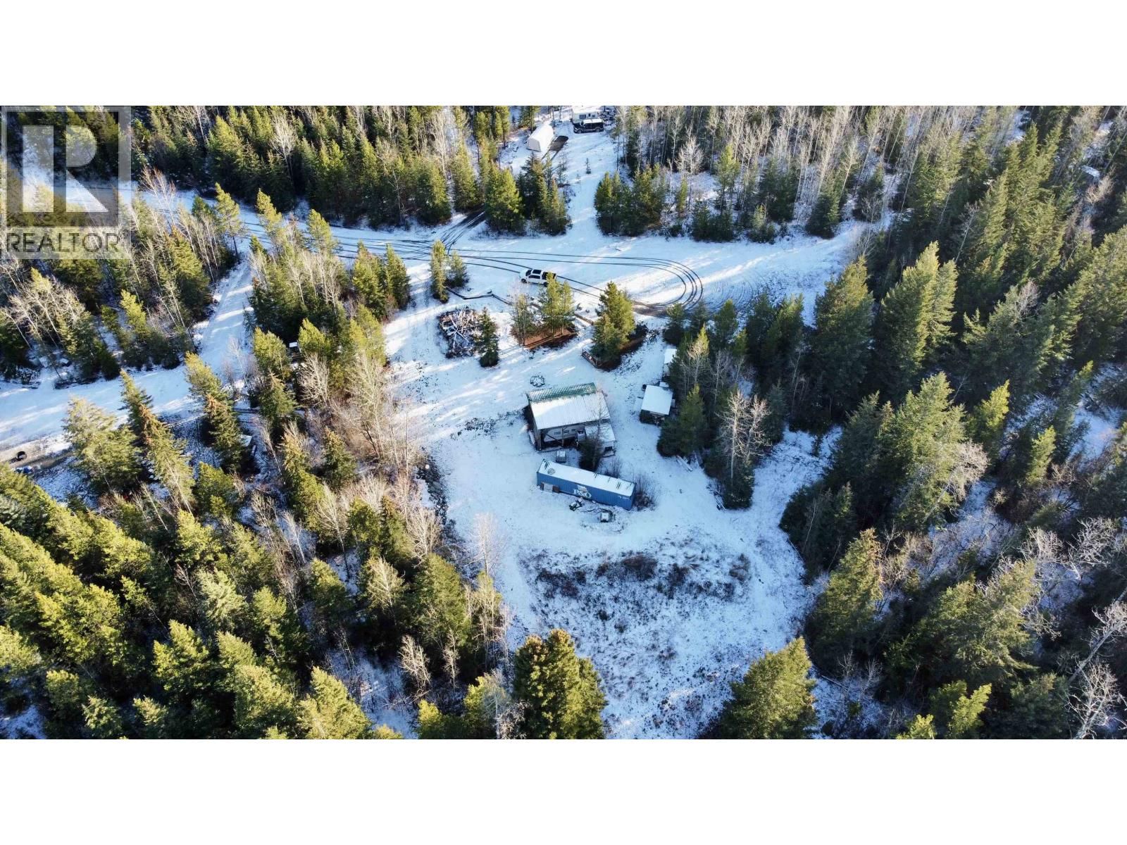 6305 RENNEY ROAD Image 12