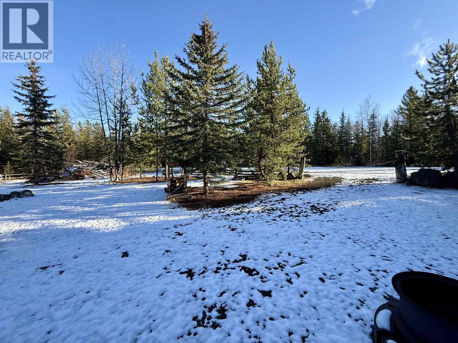 6305 RENNEY ROAD Image 13