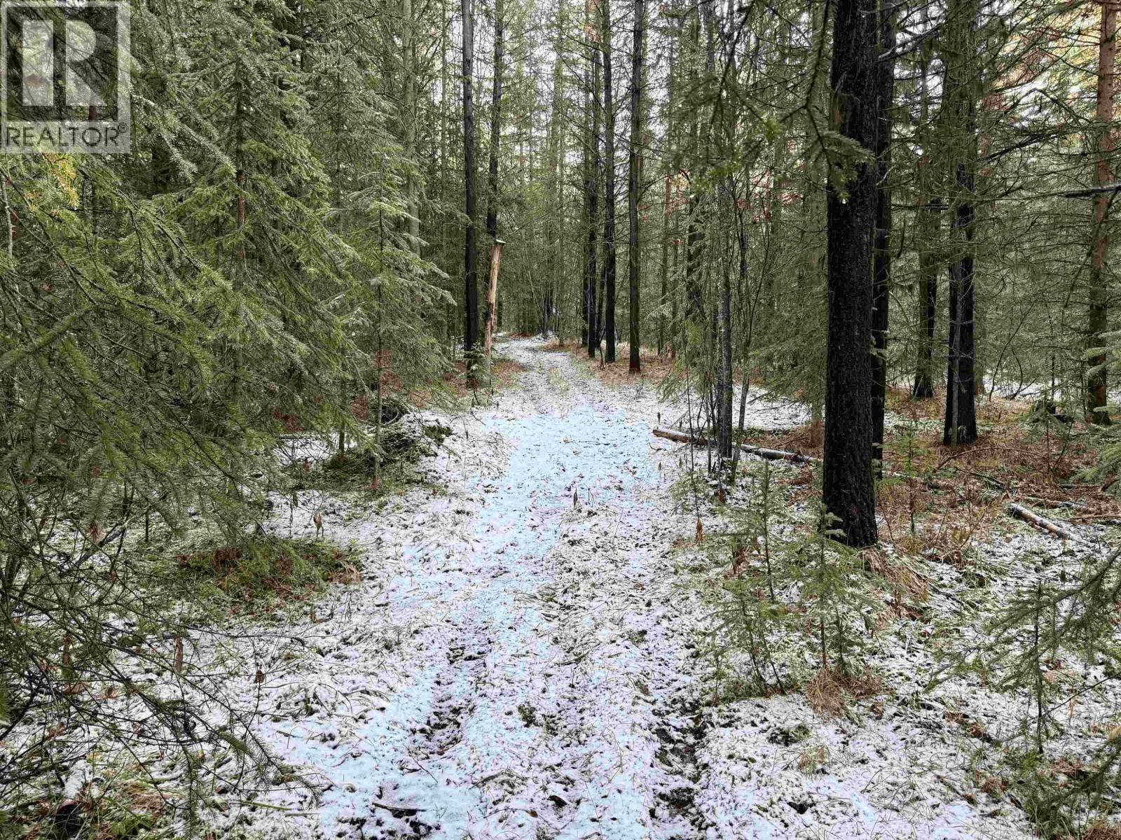 6305 RENNEY ROAD Image 14