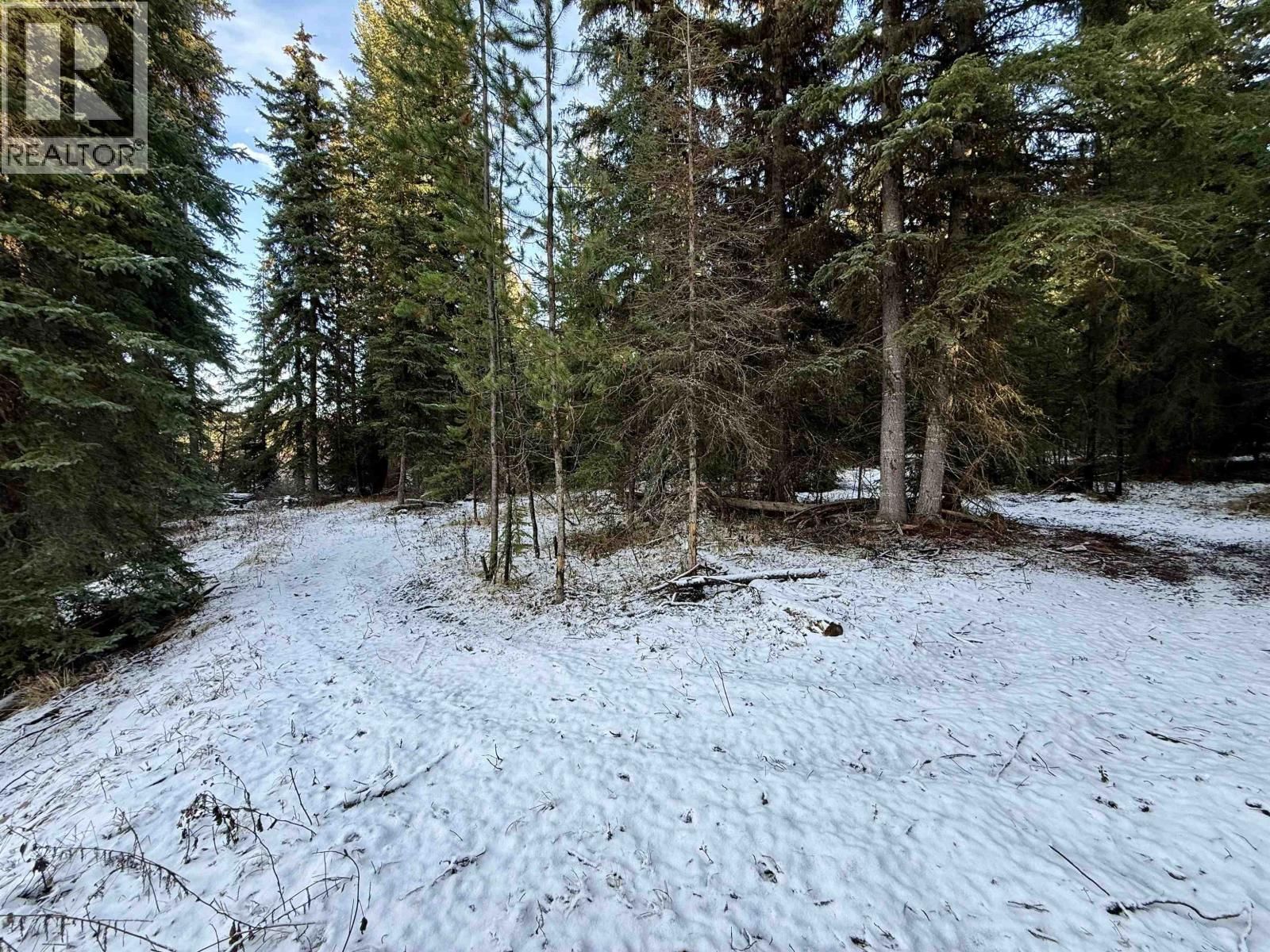 6305 RENNEY ROAD Image 15