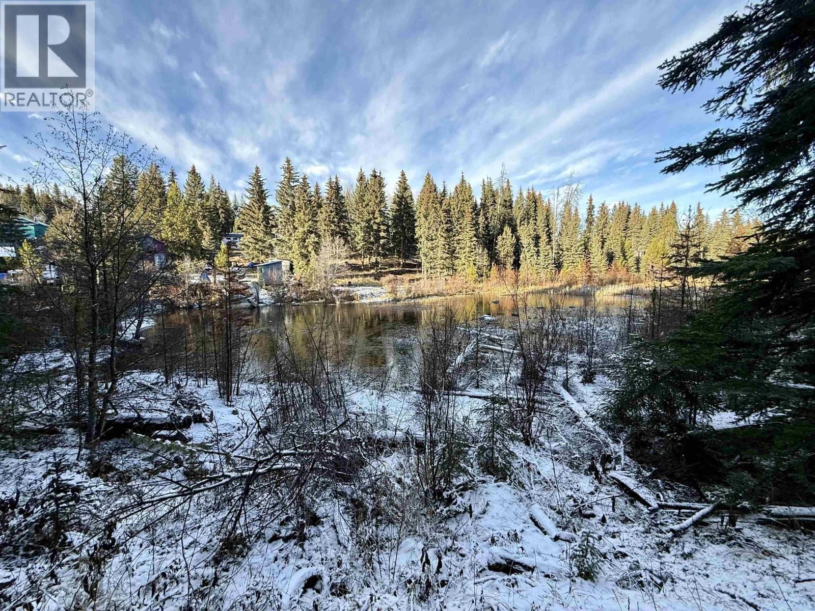 6305 RENNEY ROAD Image 16