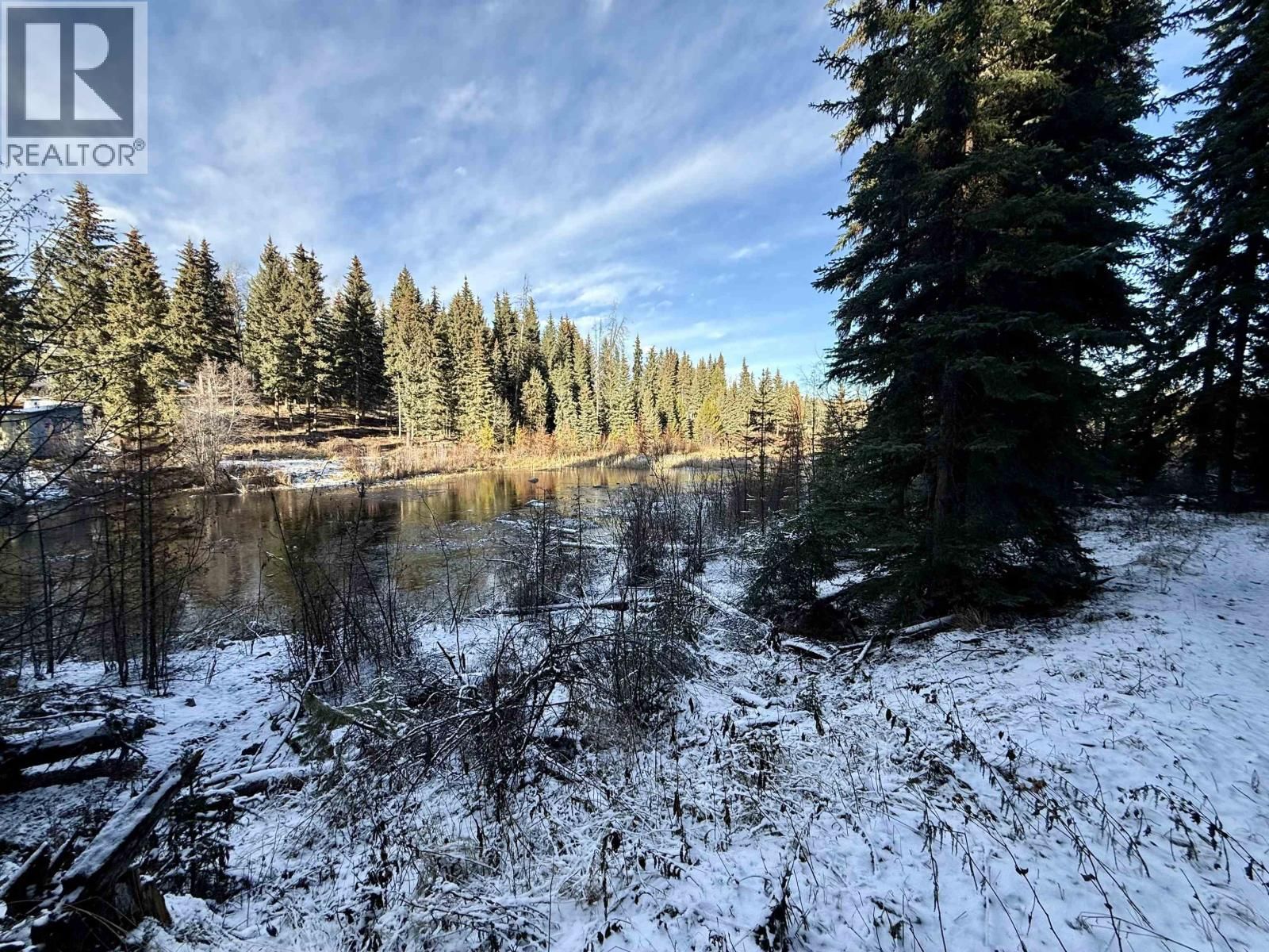 6305 RENNEY ROAD Image 17