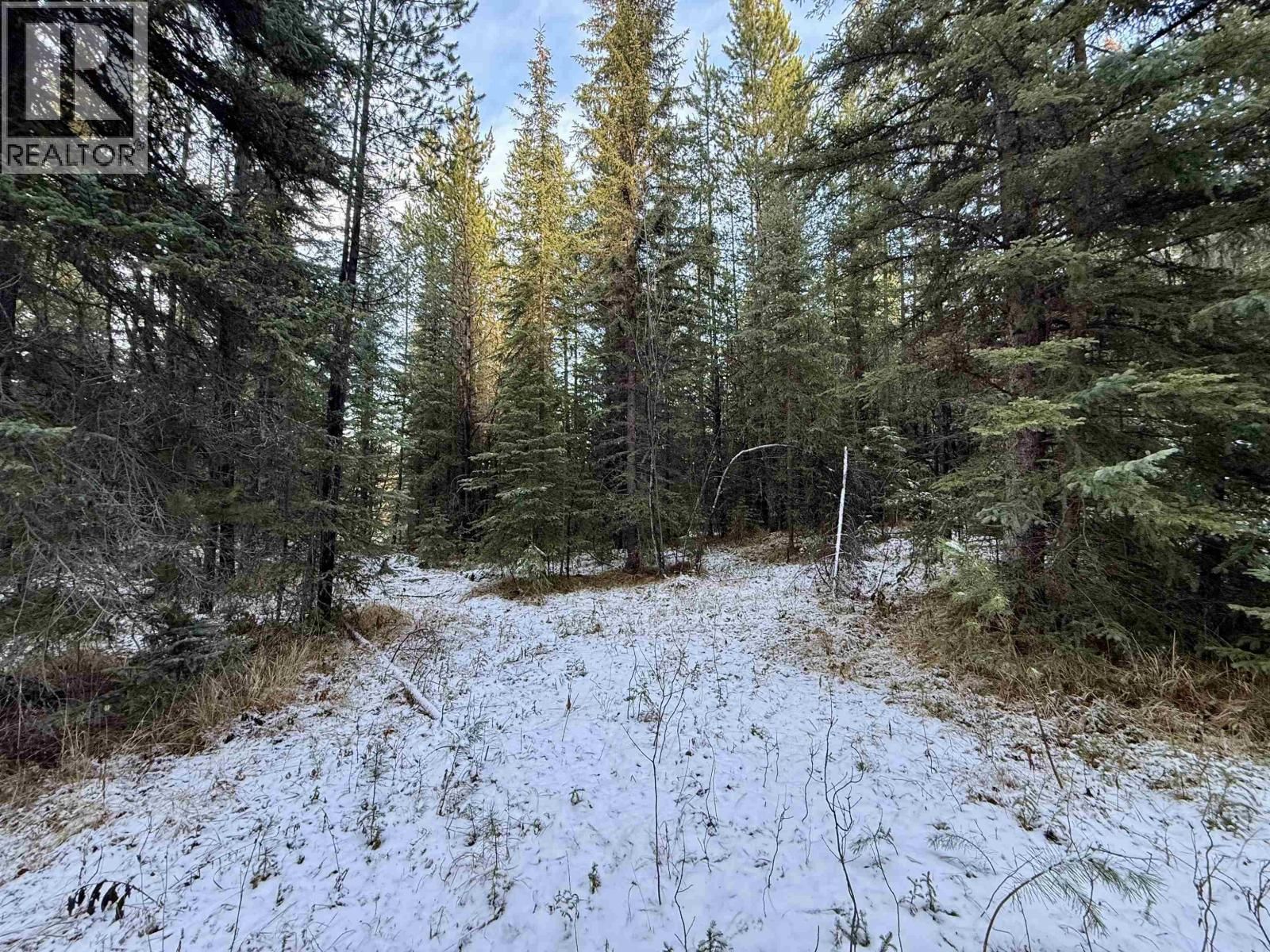 6305 RENNEY ROAD Image 19