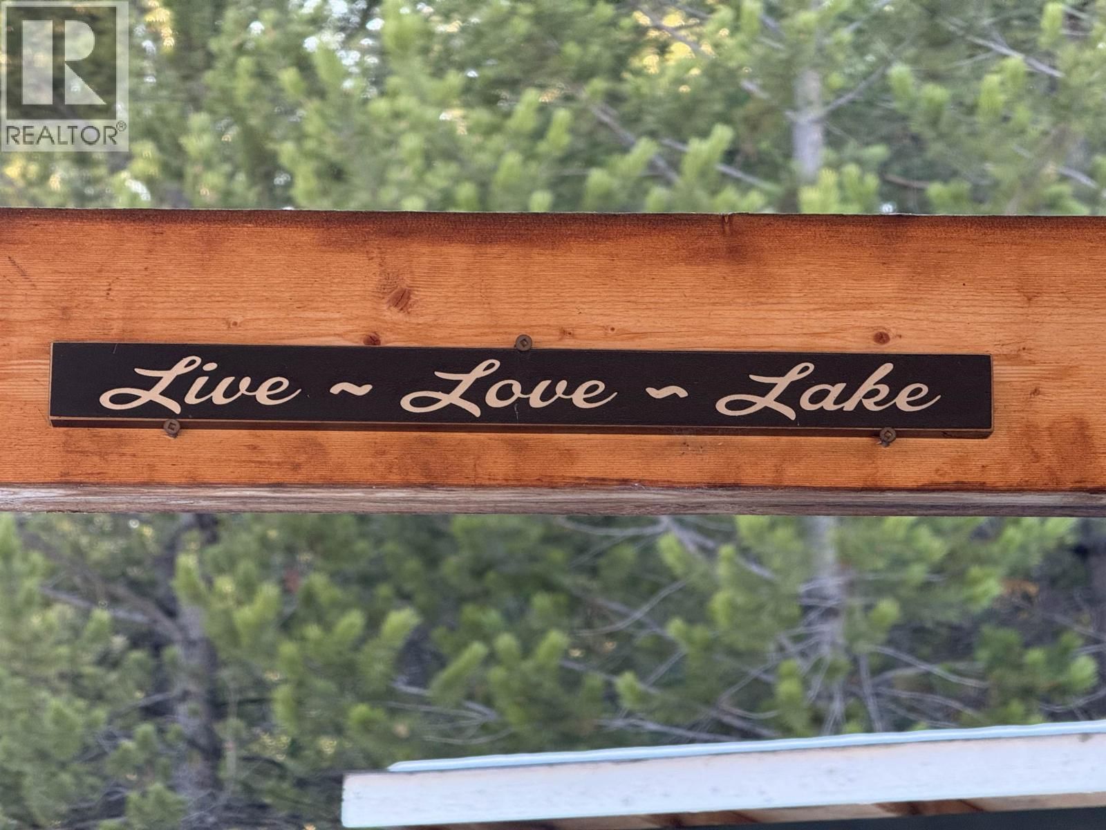 6305 RENNEY ROAD Image 2