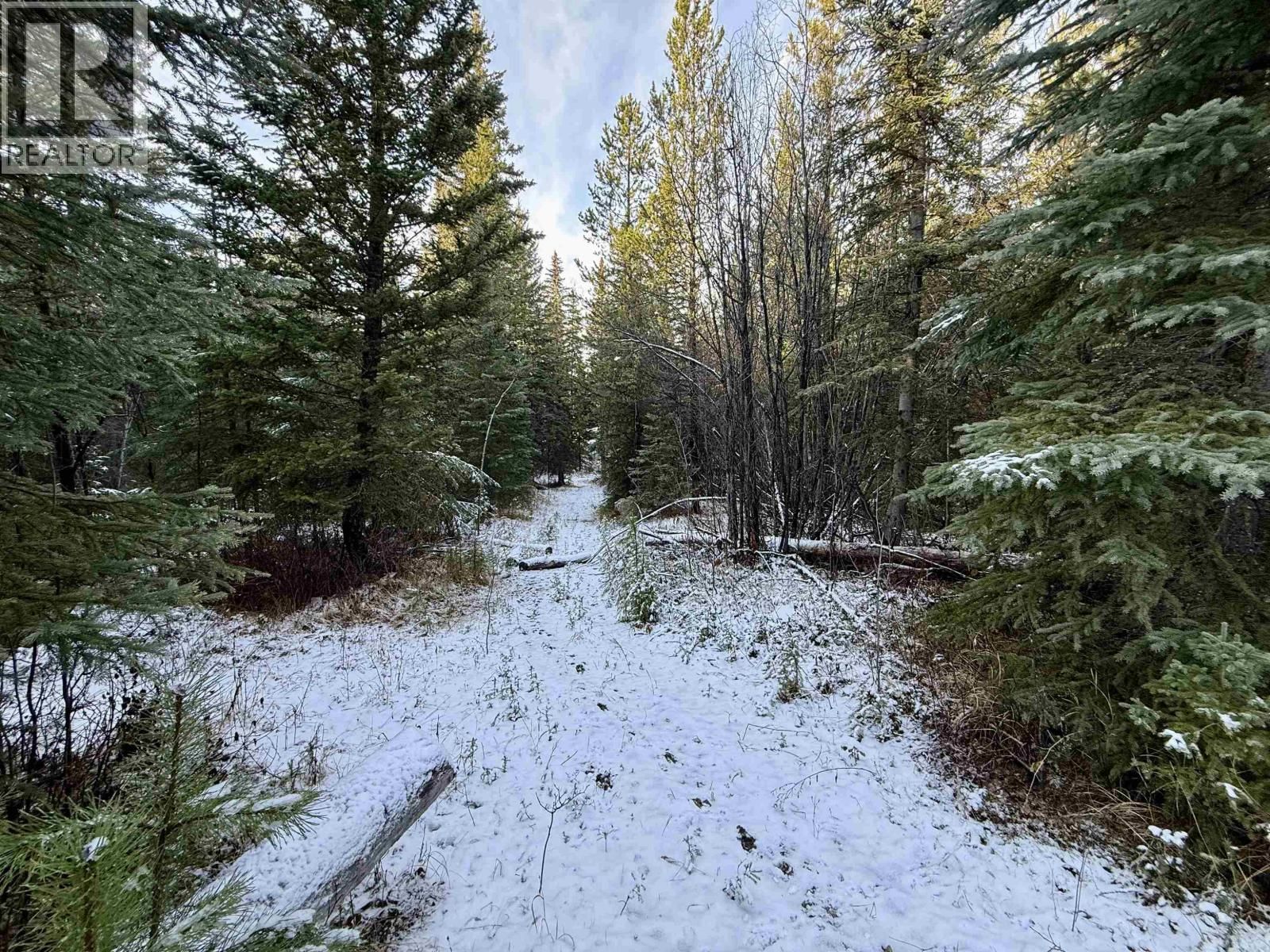 6305 RENNEY ROAD Image 20