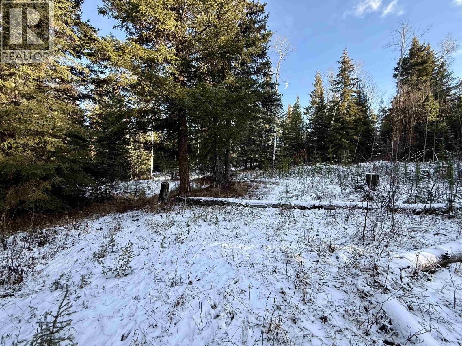 6305 RENNEY ROAD Image 21