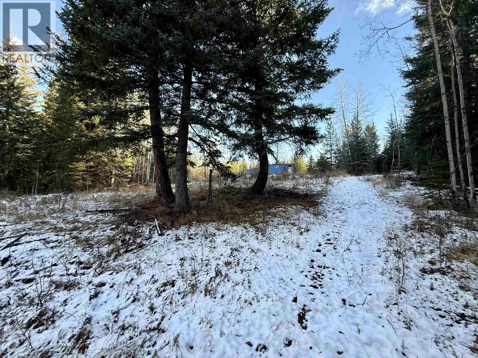 6305 RENNEY ROAD Image 22