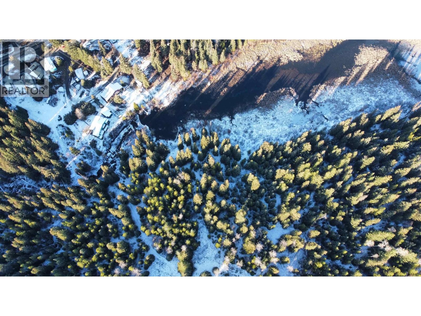 6305 RENNEY ROAD Image 23